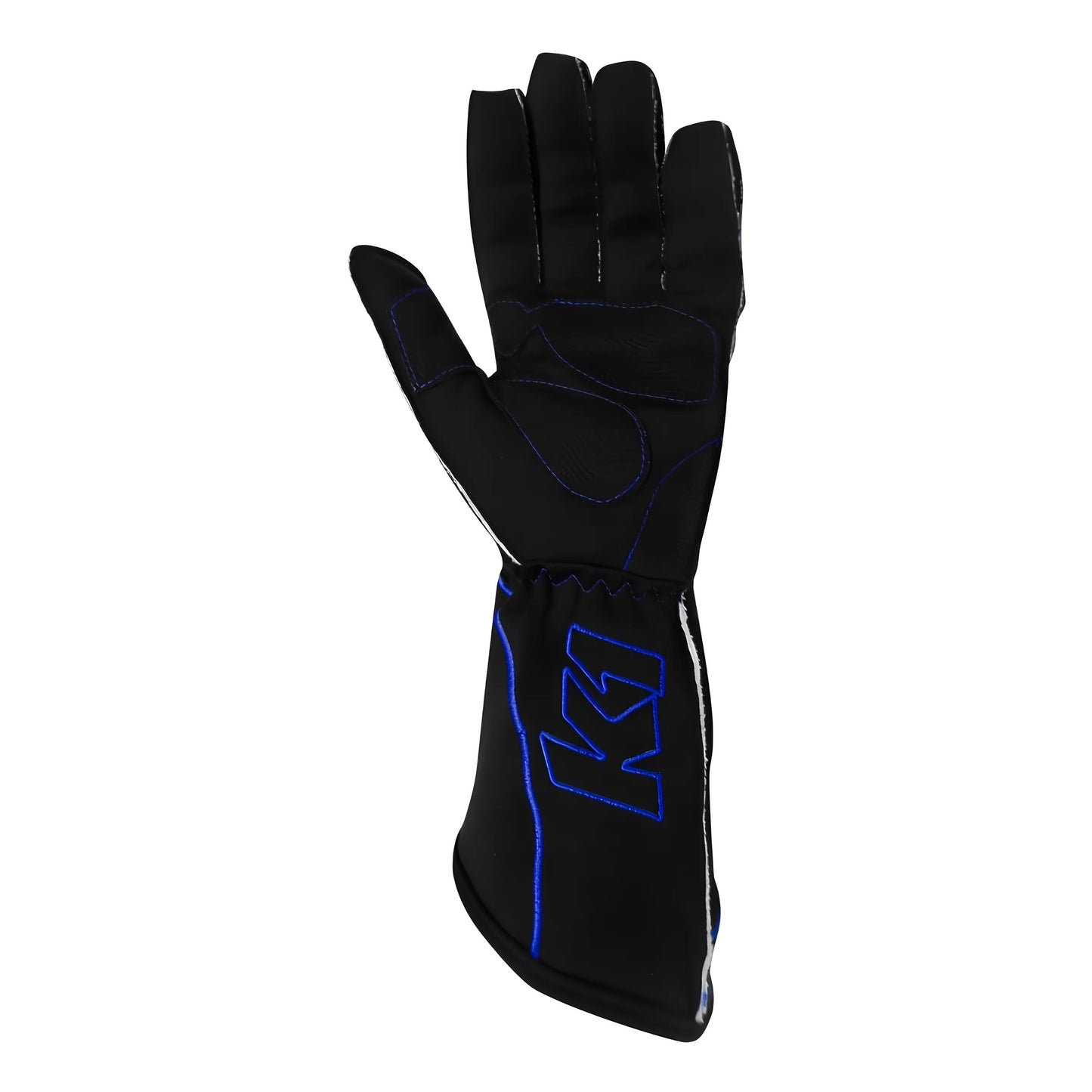 K1 RaceGear RS1 Youth Karting Gloves