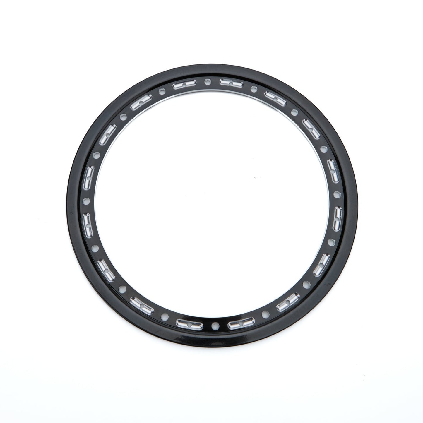 Keizer 15" Beadlock Rim 15BLRING