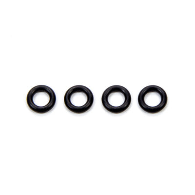 Kwik Change O-Ring (4) 713-006-O