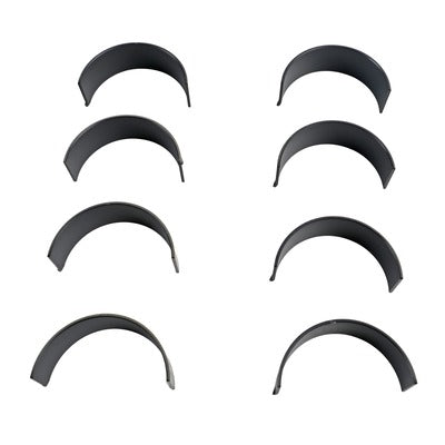 King Bearings Rod Bearing Set GM 6.2L LT1/LT4 Gen-V CR8057MC