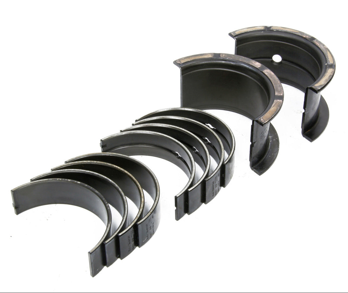 King Bearings Main Bearing Set Mopar 5.7L/6.1L Gen III Hemi MB5840XPC STDX