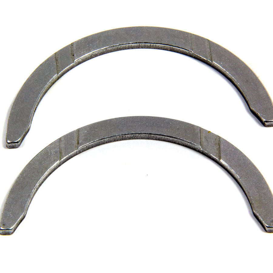 King Bearings Thrust Washer Set TW 133AM