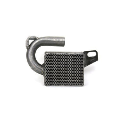 Kevko Oil Pick-Up Tube SBC 1009