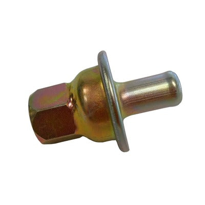 Kevko Evac Check Valve K139-1
