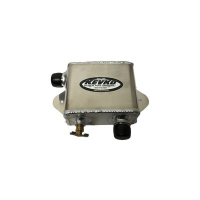 Kevko Evac Canister Only K139