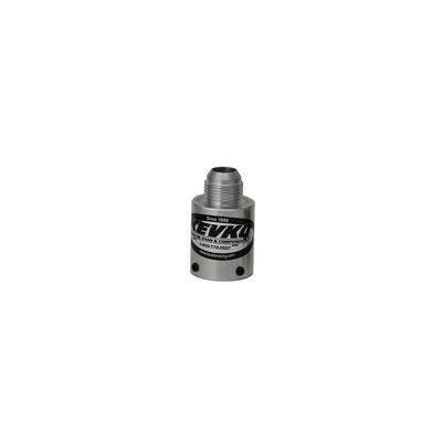 Kevko Slip-On Fitting 12AN x 1-3/8" K9027