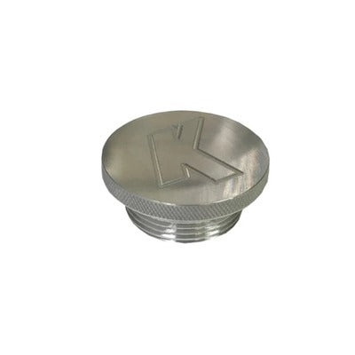 Kevko Replacement Oil Cap K9030