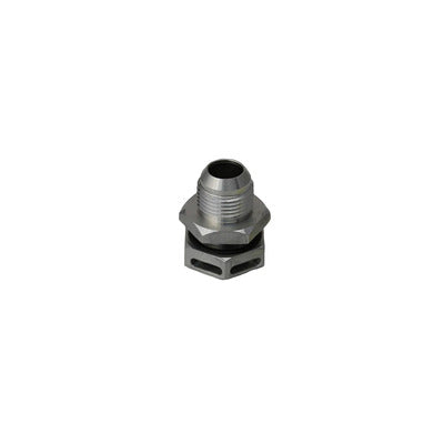 Kevko Positive Seal Vented Fitting -12 AN K9035-12