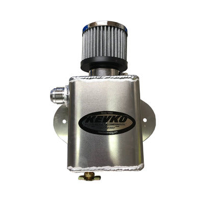 Kevko Remote Breather Canister K9085