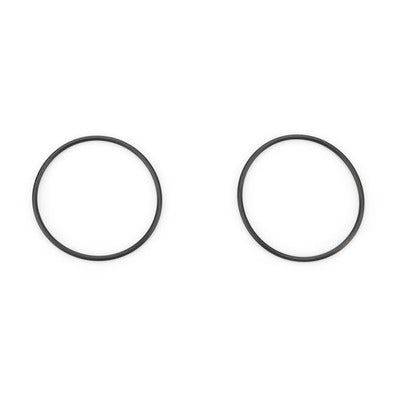 Kevko Replacement O-Ring OR-150