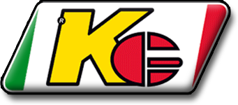 KG Logo