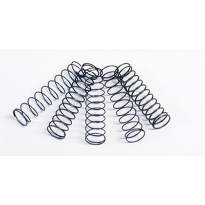 Kinsler Spring Kit Kinsler 6AN Jet Can Bypass Valves 3304