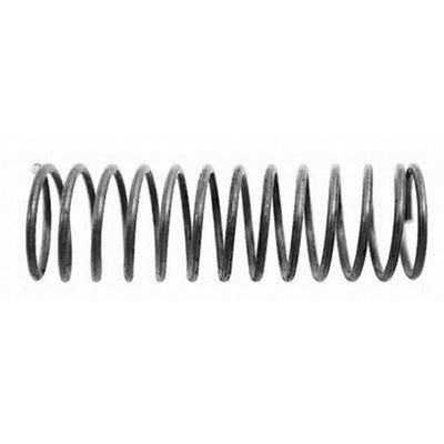 Kinsler Replacement Spring for 3112 Quick Disconnect 3328