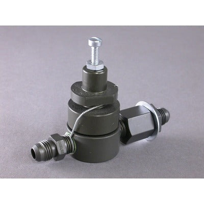 Kinsler High Speed Bypass 3904