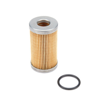 Kinsler 10 Micron Fuel Filter Element 9035