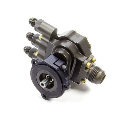 Kinsler Tough Fuel Pump 400 w/Manifold TP040071