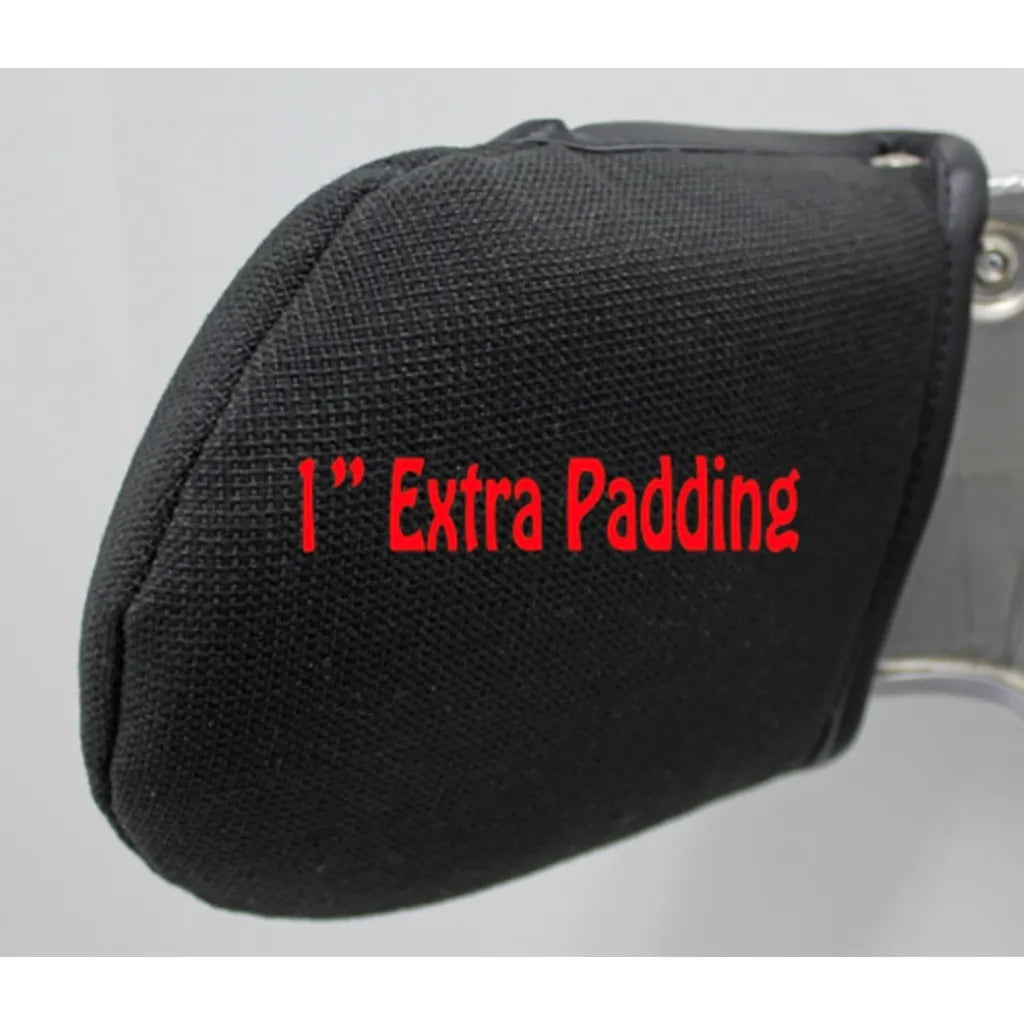 Kirkey Shoulder Pad 88-89RS1XP
