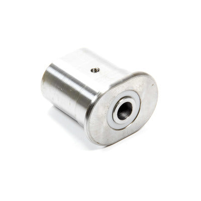 Kluhsman Lower Bushing Oval KRC-8800
