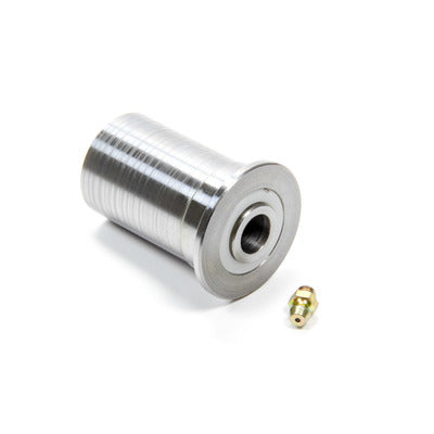 Kluhsman Lower Bushing Round 1.40 KRC-8801