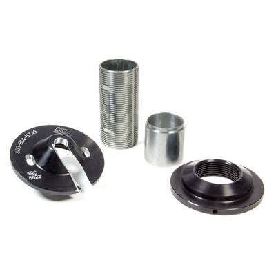 Kluhsman 5" Coil-Over Kit Afco KRC-8822
