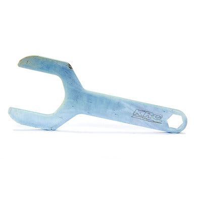 Kluhsman Body Wrench for 5" Coil-Over Kit KRC-8842