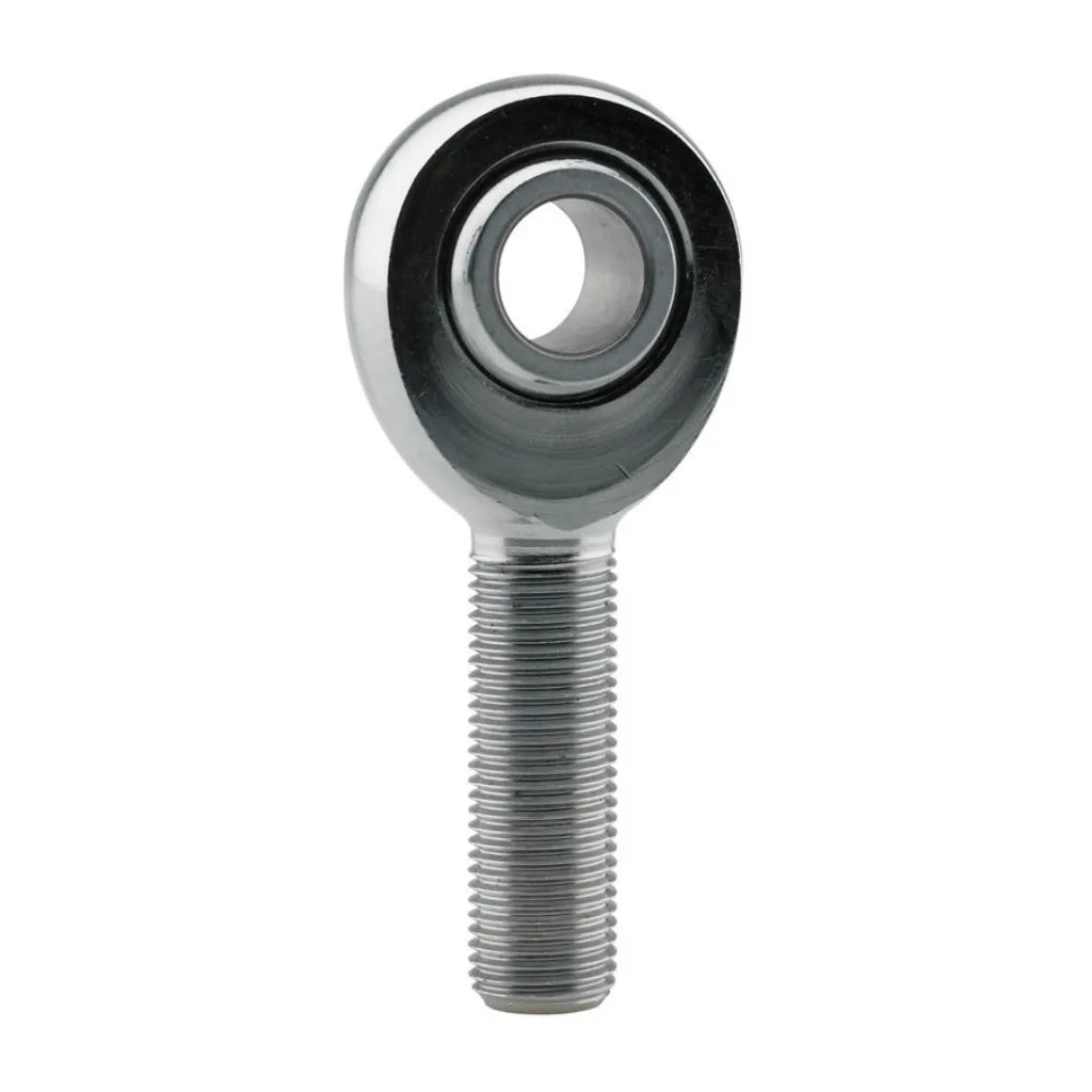 FK KMX Series Rod End