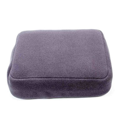 Kinser Air Filters Sprint Replacement Filter 1001-F01