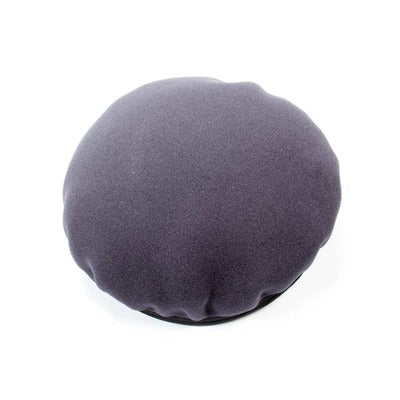 Kinser Air Filters Stockcar Replacement Filter 1003-SCF