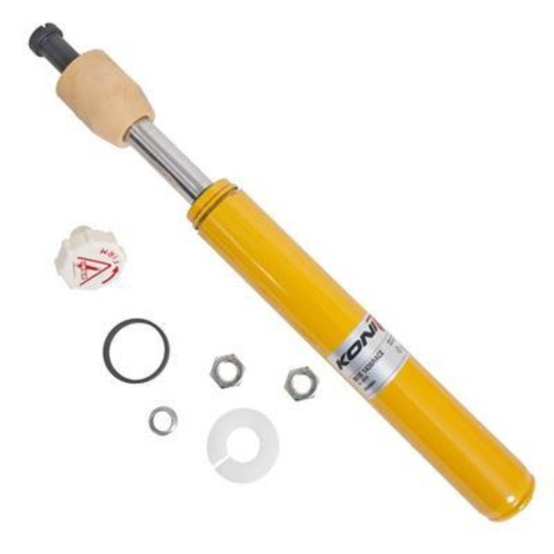 Koni Strut Insert Road Race 8611 1259RACE