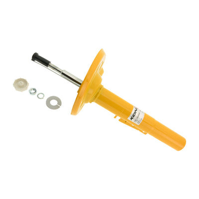 Koni Strut Front Sport Porsche 911 99-05