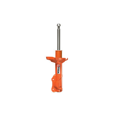 Koni Strut Front Mustang S650 2015+