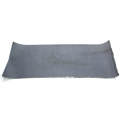 Kool Mat Koolmat Insulation 30" x 12" 07031