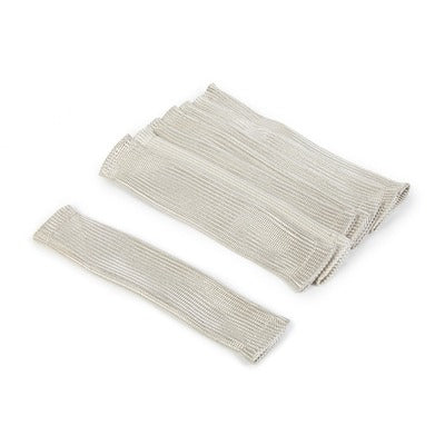 Kool Mat Koolsox GM LS Plug Boot (8pk) 07501PKE