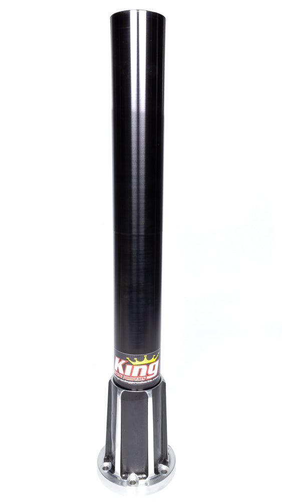 King Sprint Car Torque Tube Assembly