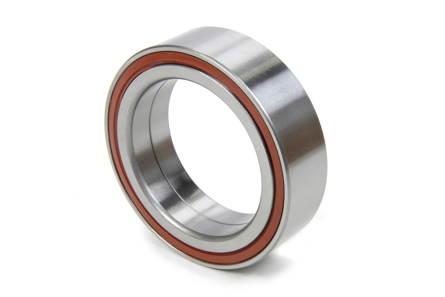 Bird Cage Bearing 28mm Angular 1725