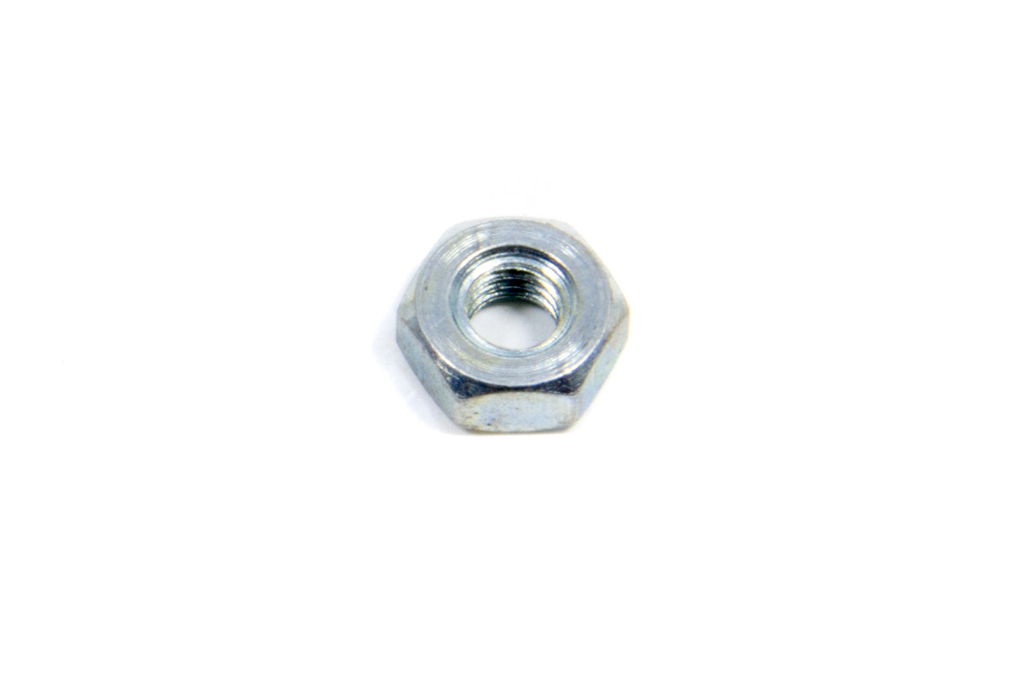Jam Nut Steel LH 10/32 2055