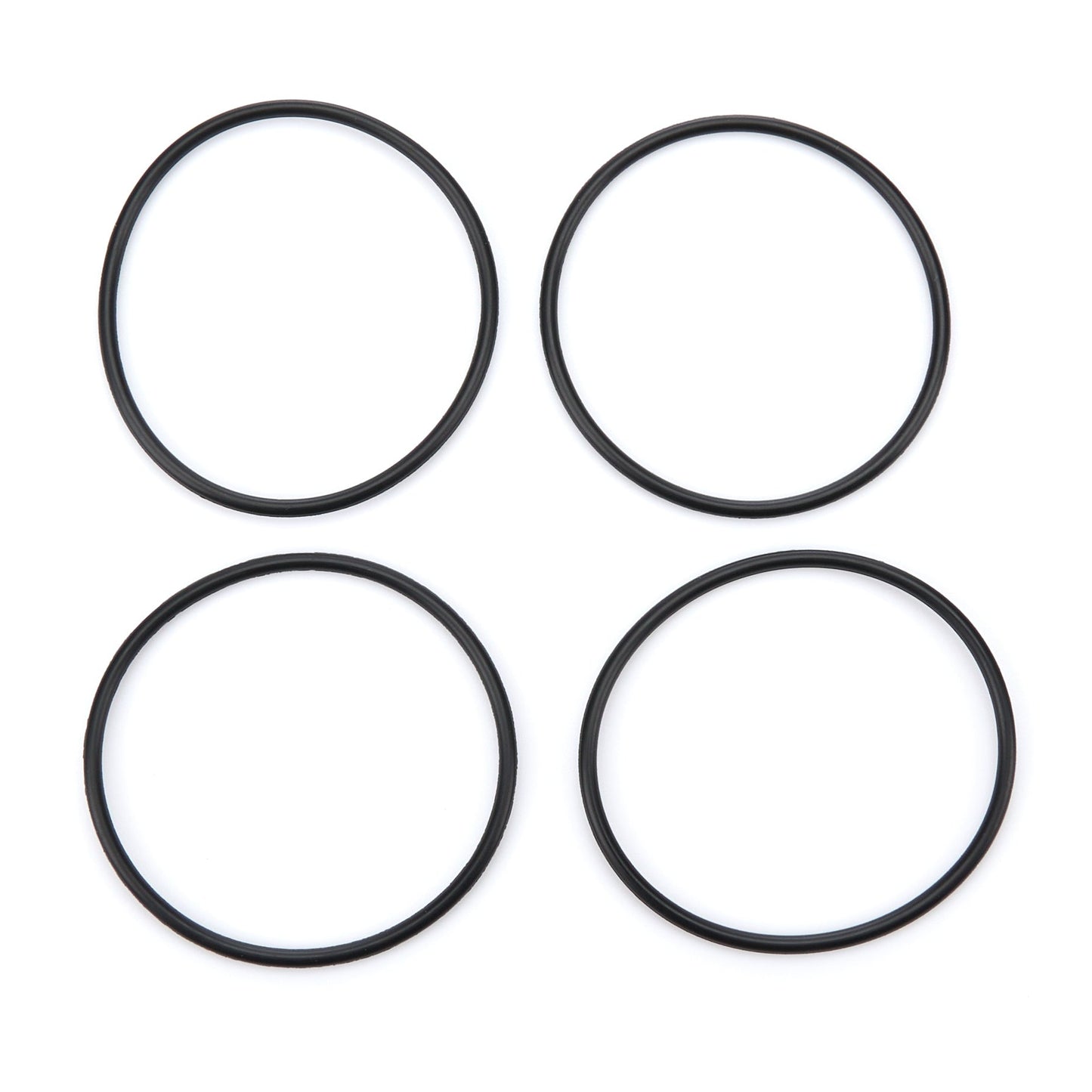 King Racing O-Rings 6000-OR-YAM