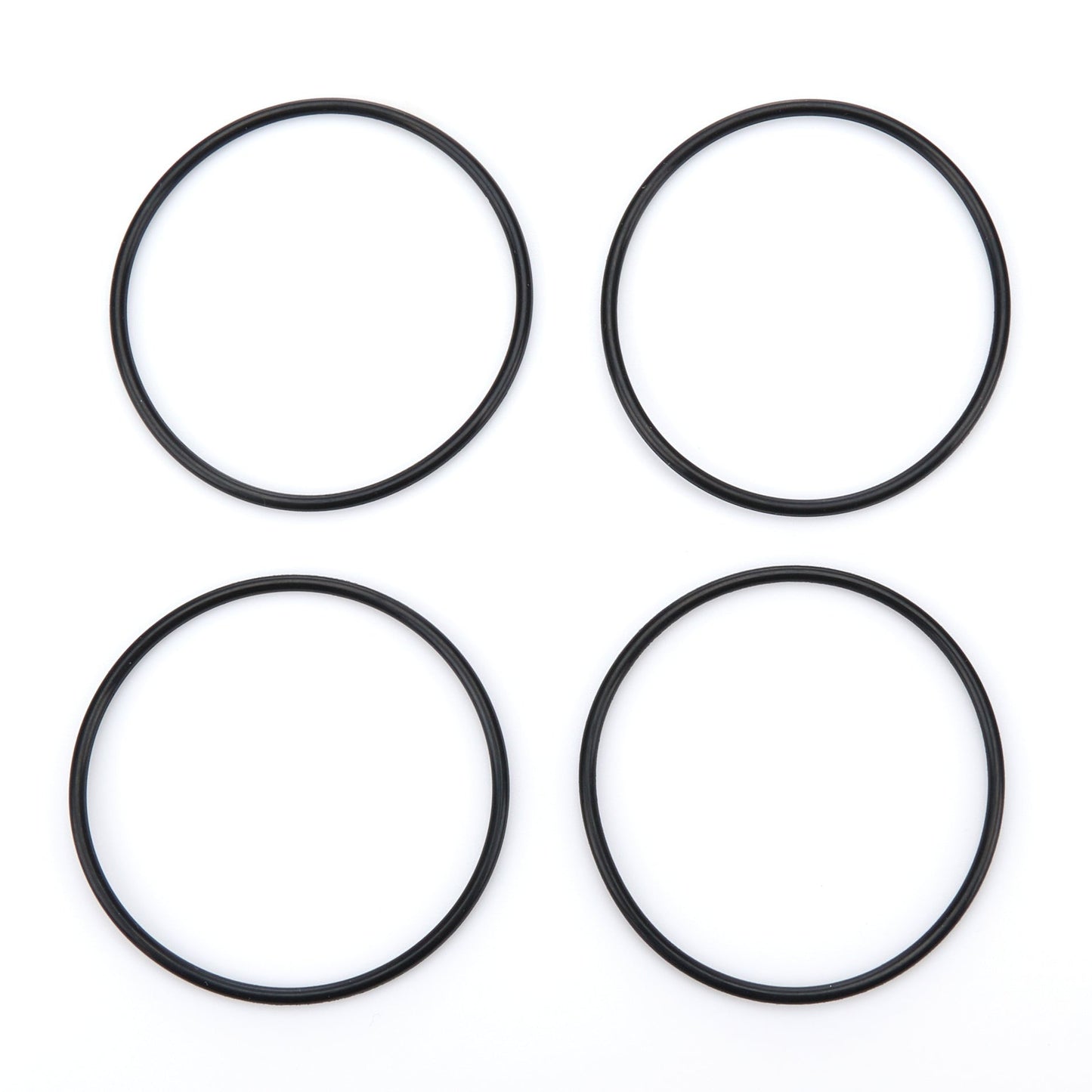 King Racing O-Rings 6000-OR