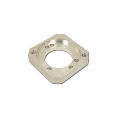 KSE Pump Adapter 1030-001/02