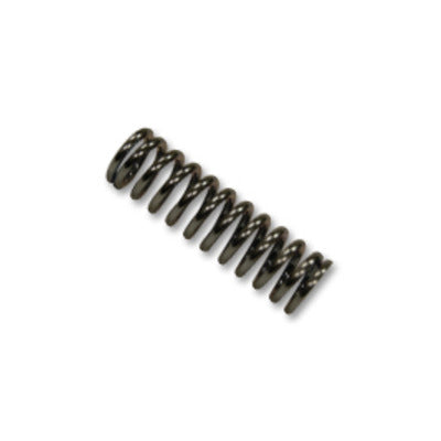 KSE Power Steering Relief Valve Spring