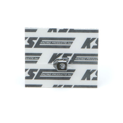 KSE Fuel Valve Poppet for Tandem Pump