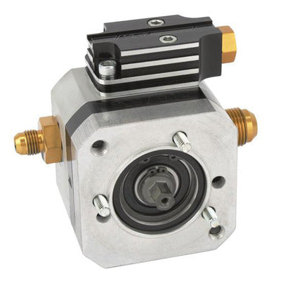 KSE Sprint Power Steering Pump