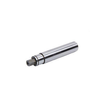 KSE Pump Shaft for All KSE 3/8 Hex Direct Drive
