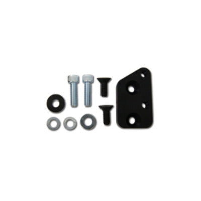 KSE Mount Bracket for Bert Belt Drive