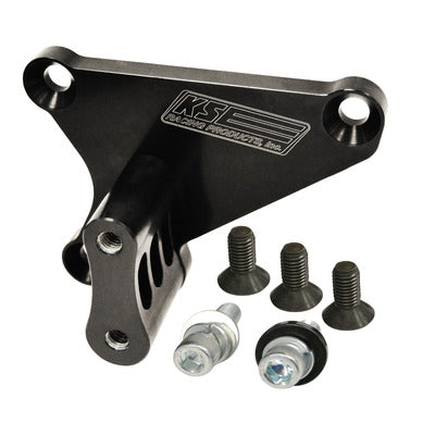 KSE Tandem Mounting Bracket SBC Direct Head Mount