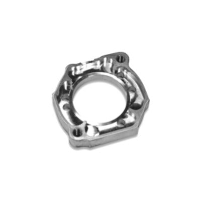 KSE Power Steering Pump Adapter