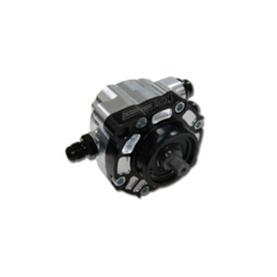KSE Power Steering Pump Direct D/S Pump Mount