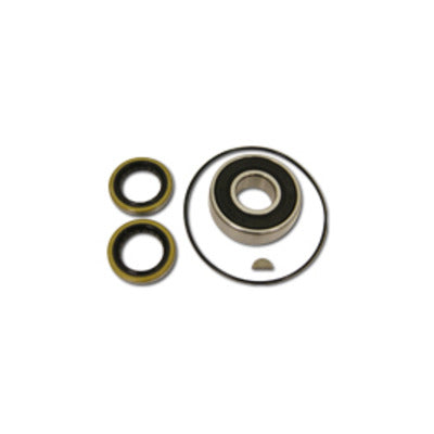 KSE P/S Pump Seal Kit for KSC1068-002 w/Bearing