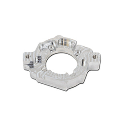 KSE Tandem X Pump Adapter for Peterson R4