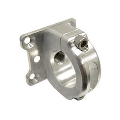 KSE Reservoir Tube Mounting Kit 1.25" Tube